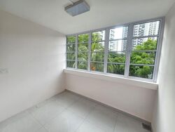 Tiong Bahru Estate (D3), Apartment #633595571